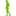 neanderthalstadt.me icon