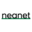 NEANET