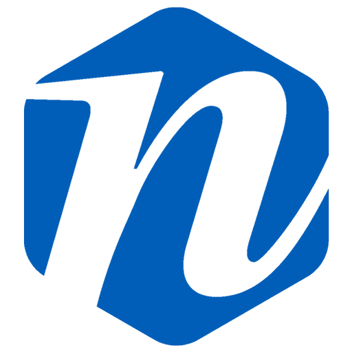 neapco.com icon