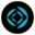 neaprojectmanager.com icon