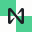 near-intents.org icon