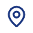 near-me.co.uk icon