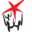 near.ie icon