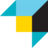 nearbuy.io logo