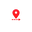 nearby.co.il icon