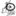 nearby.org.uk icon