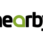 nearbygroup.co.uk icon