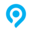 nearbyonly.com icon