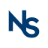 nearbystore.se icon