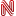 neareasttechnology.com icon