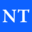 nearesttruth.com icon