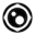 nearestyou.com icon