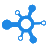 nearfinderau.com icon