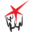 nearfm.ie icon