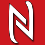 nearhentai.com icon