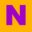 nearjobs.lk icon