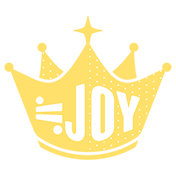 nearly-equal-joy.jp icon