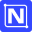 Nearmap logo