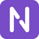 nearme.jp icon