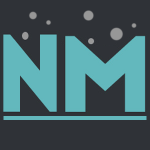Near Me Carpet Cleaning Chicago logo