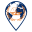 nearmelawyers.com icon
