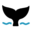 nearmevictoria.com icon