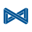 nearnow.org.uk icon