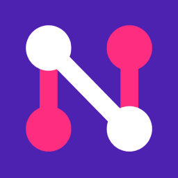nearpeer.net icon