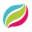Nearshoreamericas logo