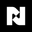 Nearsight logo