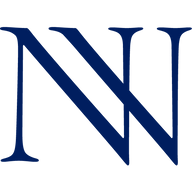 Nearwater Capital logo