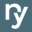 nearyou.se icon