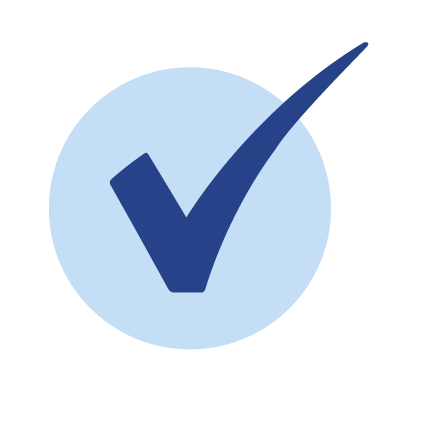 neas.org.au logo