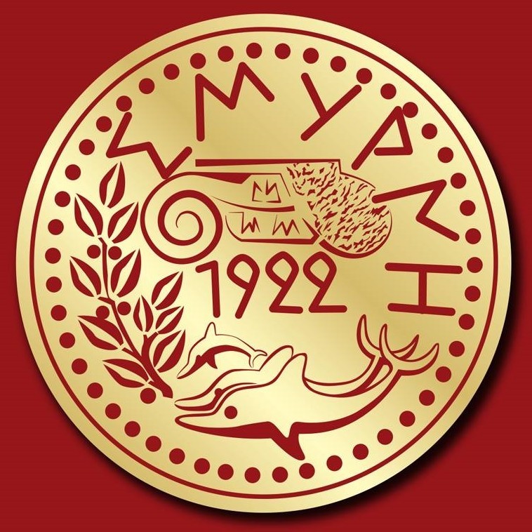 neasmyrni.gr icon