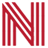 neasweb.org icon