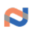 neatdata.com icon