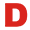neatech.cn icon