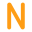 neatech.it icon
