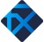 neatfx.fr icon