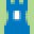 neath-porttalbot.gov.uk logo