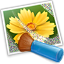 neatimage.com icon