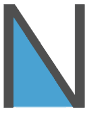 neatlydone.co.uk icon