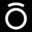 neatocreative.com icon