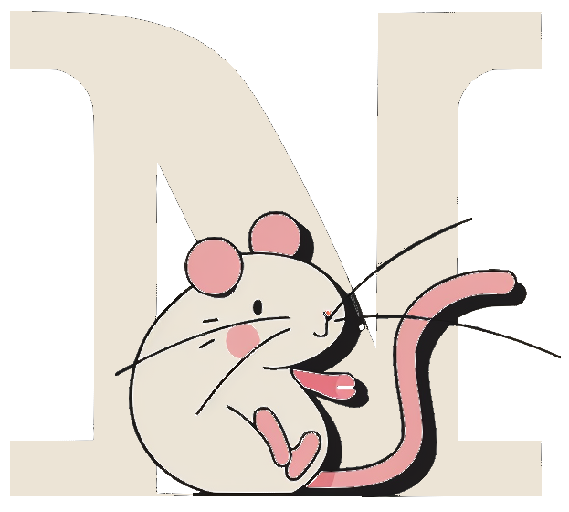 NeatEmoji