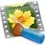 Neat Video logo