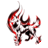 neawolf.com icon