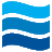 nebankmn.com icon