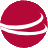 nebat.com icon