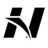 NEBBIA logo
