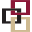 nebcoinc.com icon